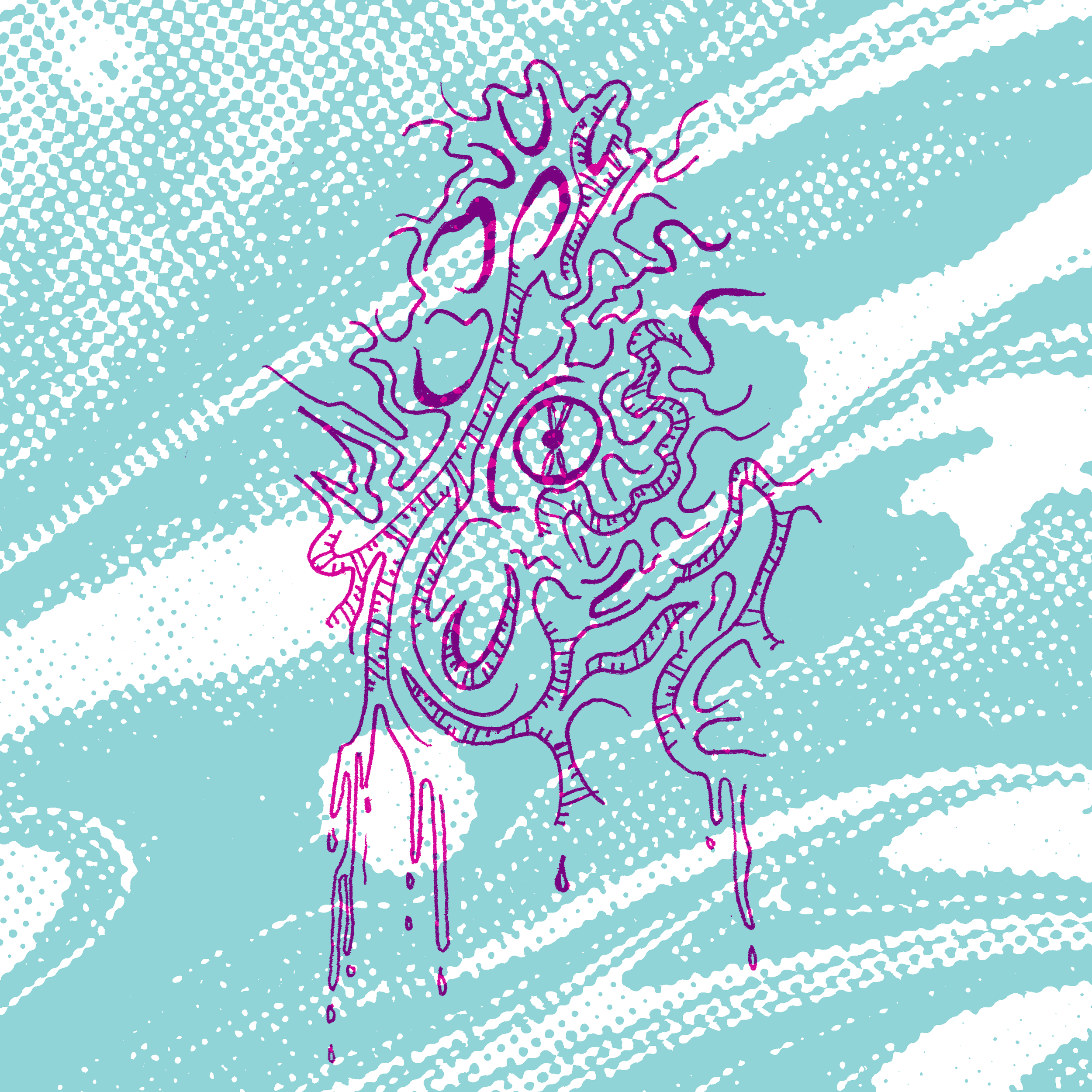 GREASY WHISPER DOODLE.png