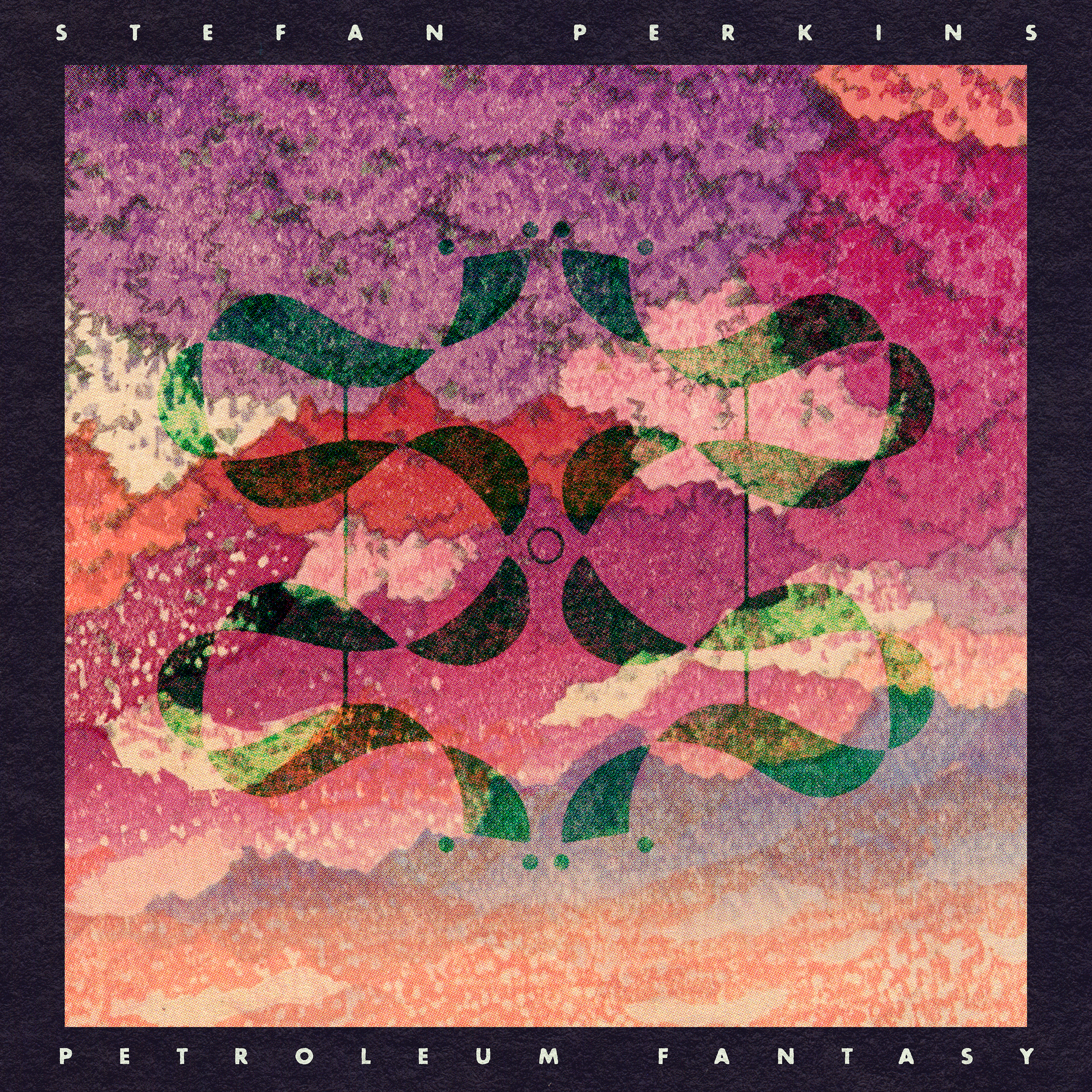 ALBUM COVER (DIGITAL) (MEDIUM).png