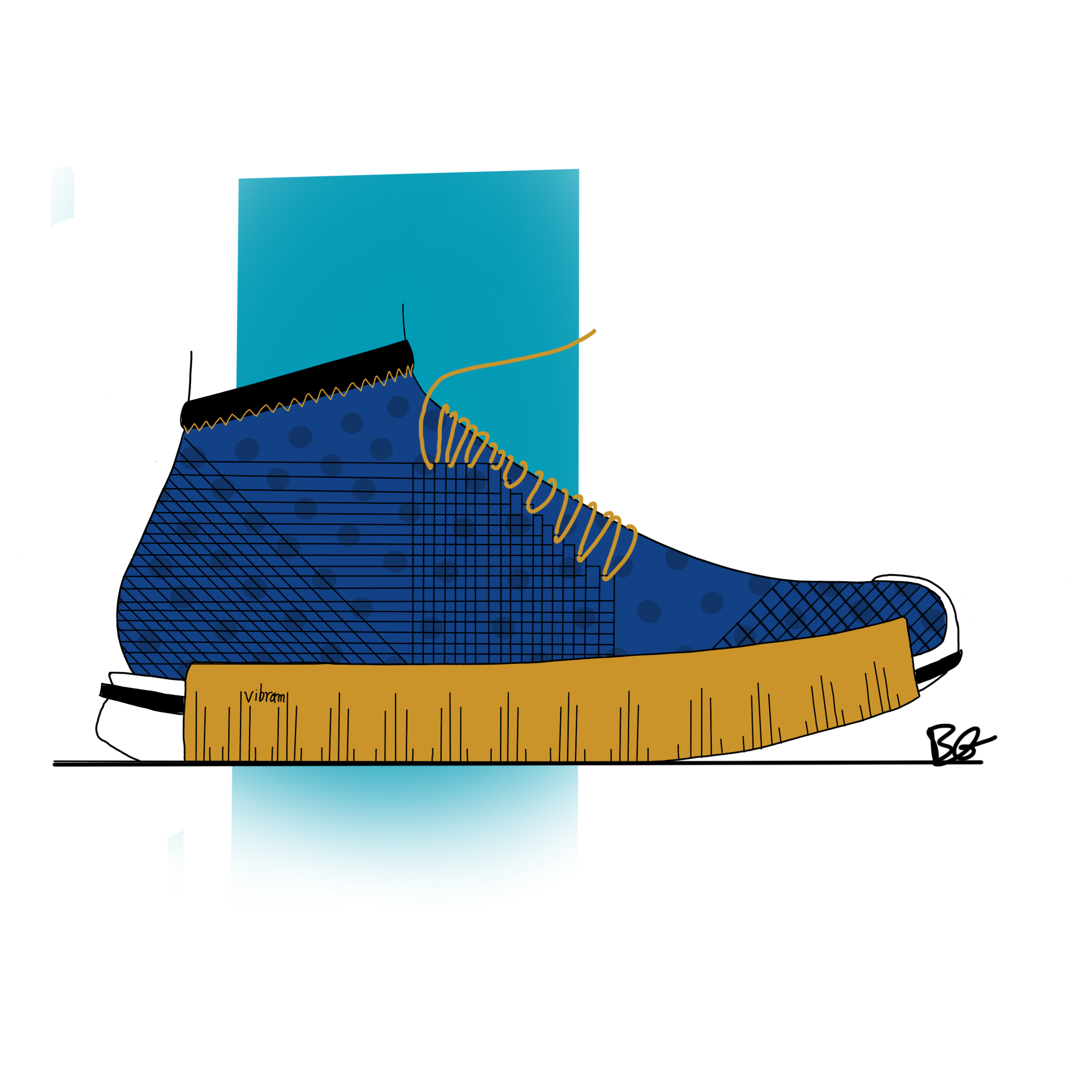 Day 13 (Top 10 submission that day)