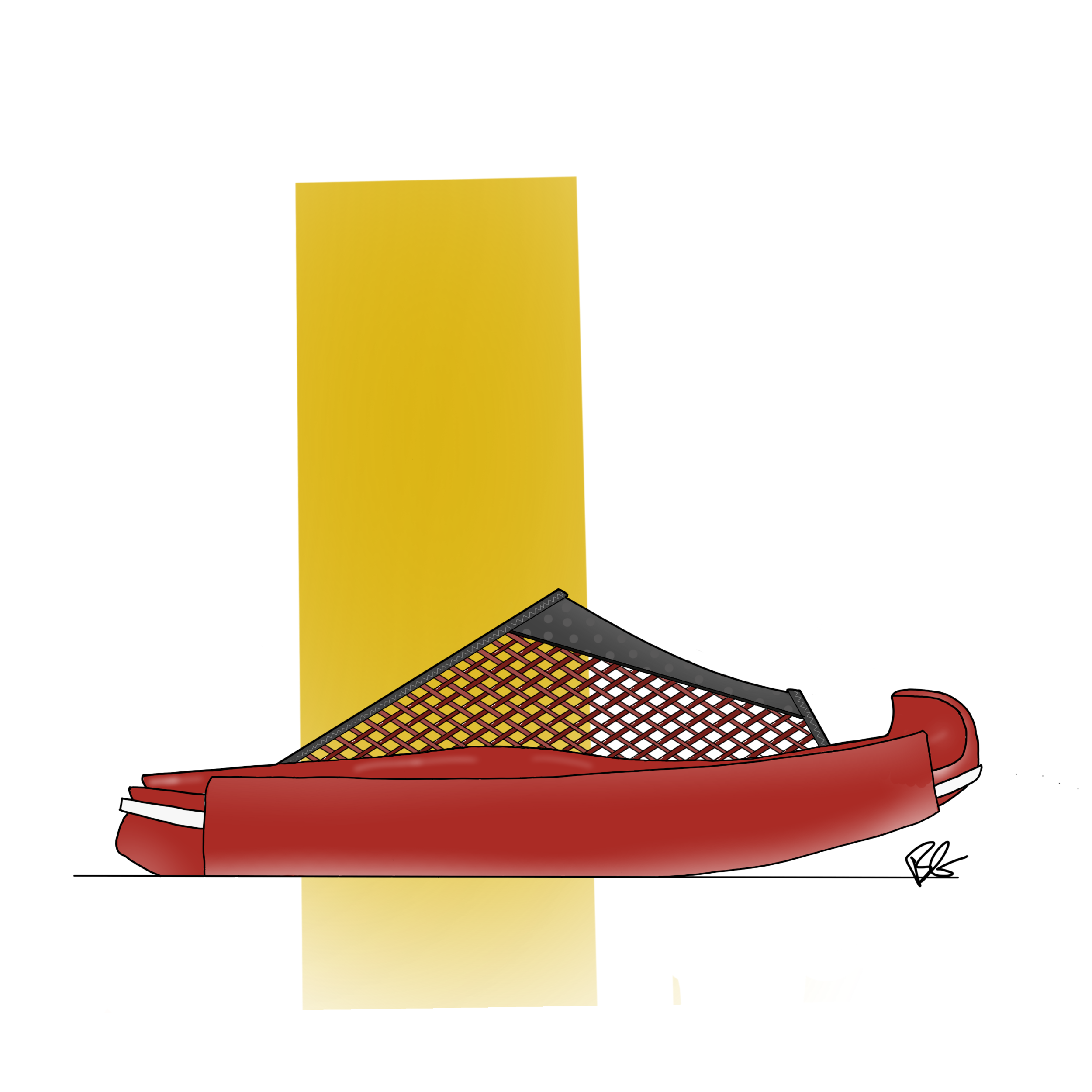 Day 16 BEST SUBMISSION THAT DAY