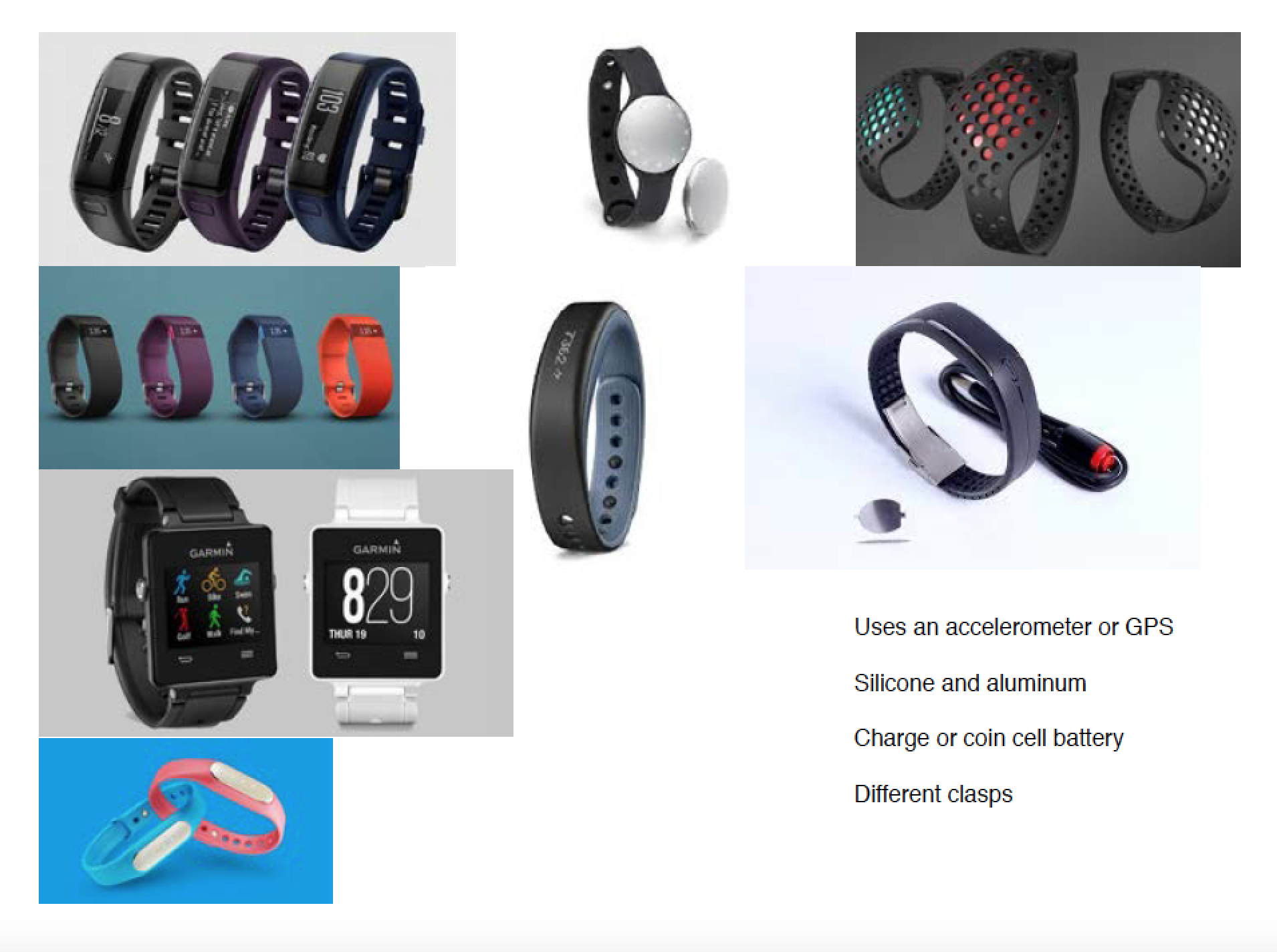 Screen Shot 2019-06-08 at 3.34.33 PM.png