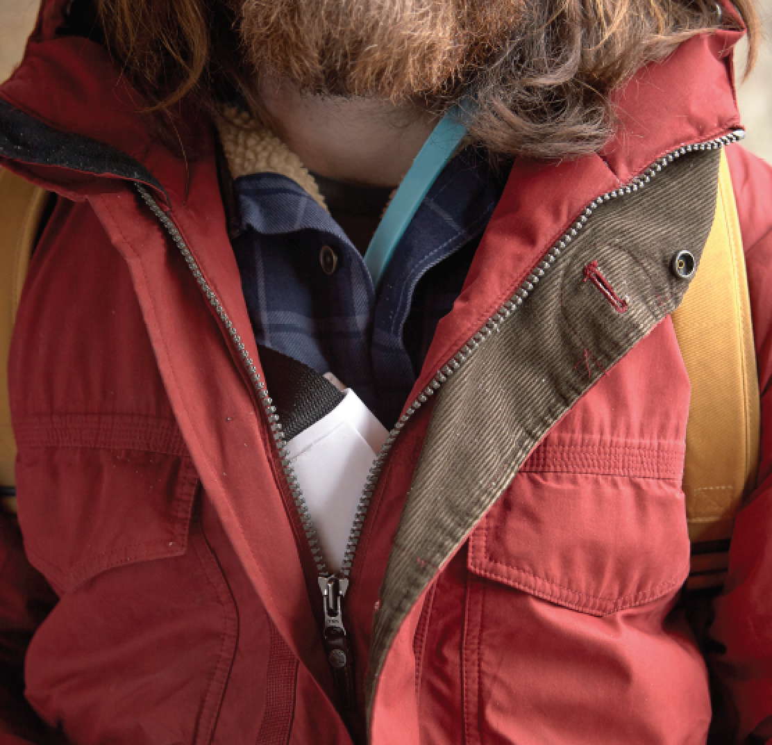 Screen Shot 2019-06-08 at 5.08.19 PM.png