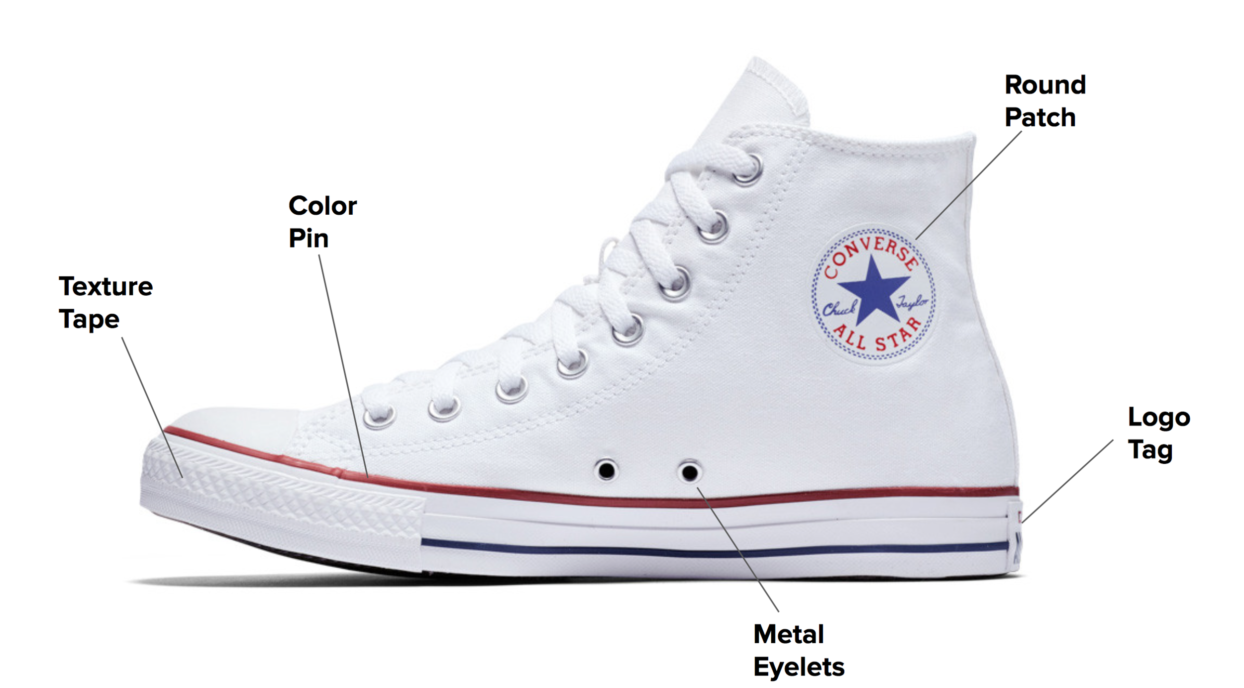 Screen Shot 2019-08-29 at 4.52.13 PM.png