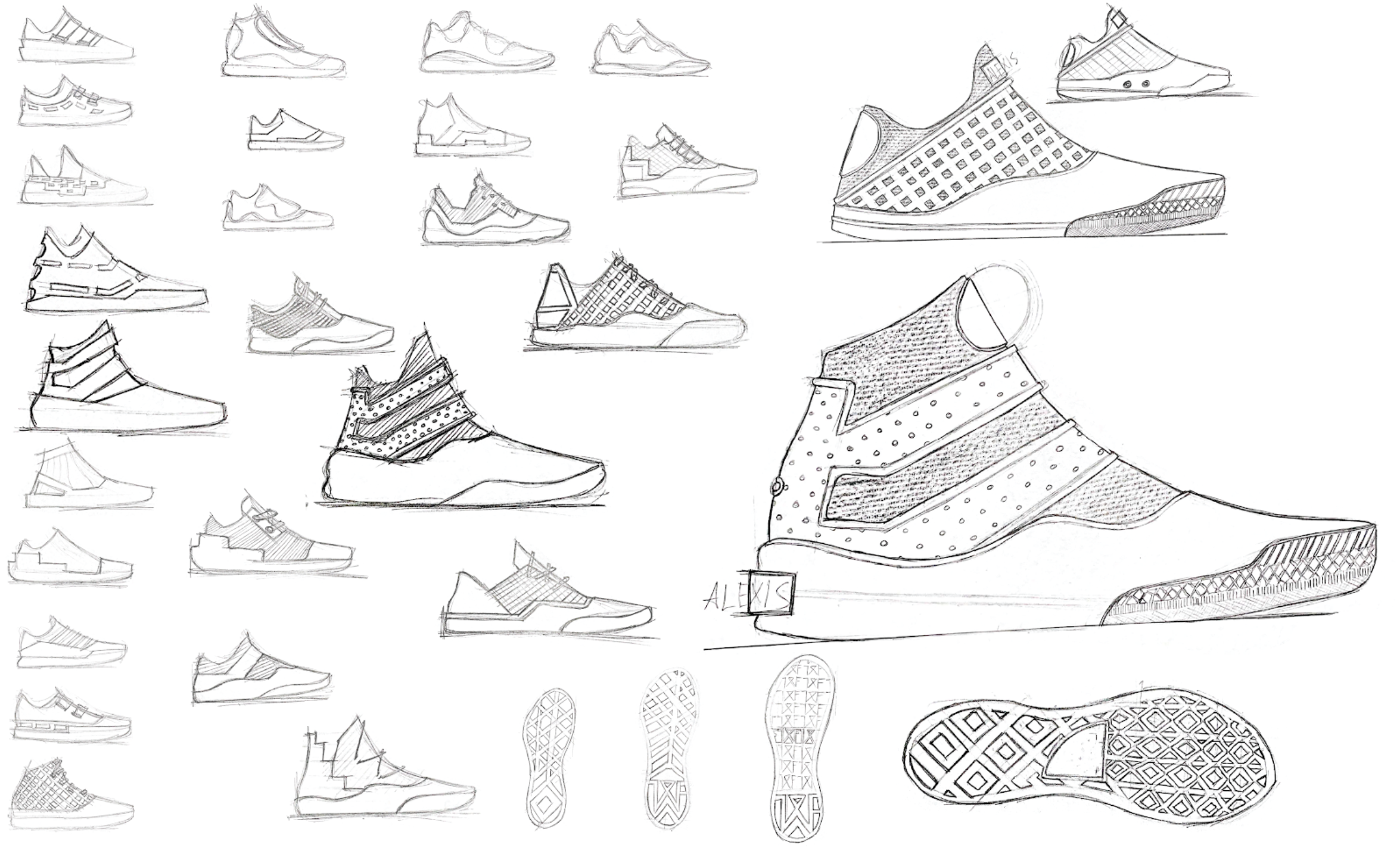 Screen Shot 2019-08-29 at 5.02.46 PM.png