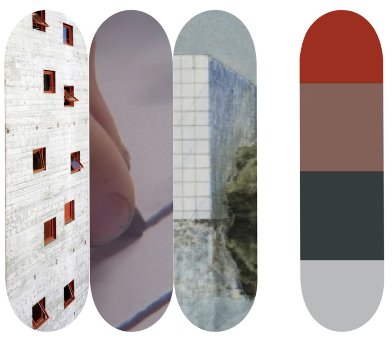 Screen Shot 2019-08-29 at 5.50.49 PM.png