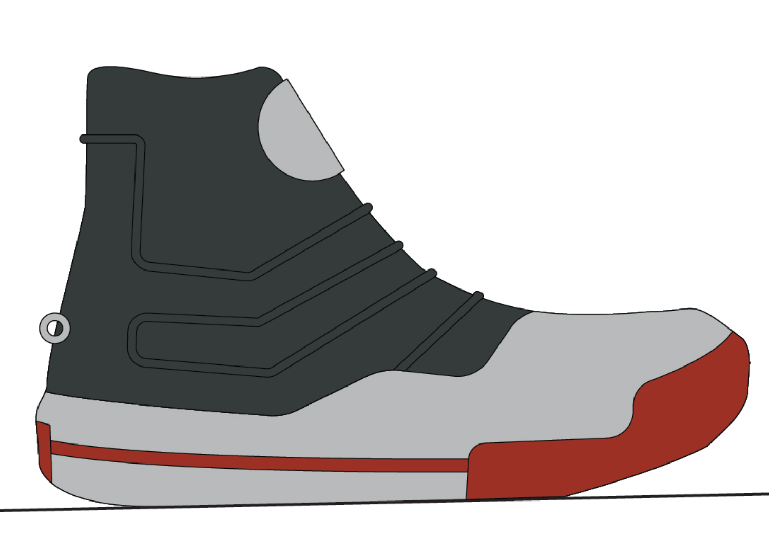 Screen Shot 2019-08-29 at 5.51.32 PM.png