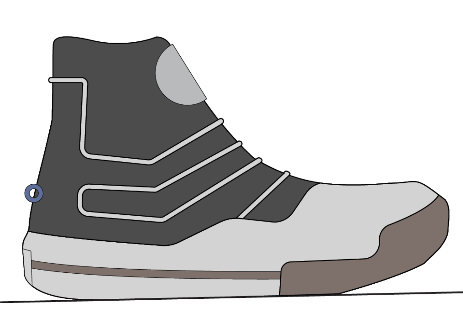 Screen Shot 2019-08-29 at 5.51.48 PM.png