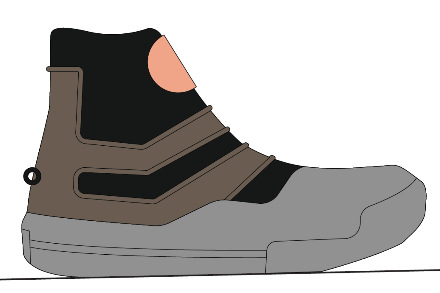 Screen Shot 2019-08-29 at 5.51.59 PM.png