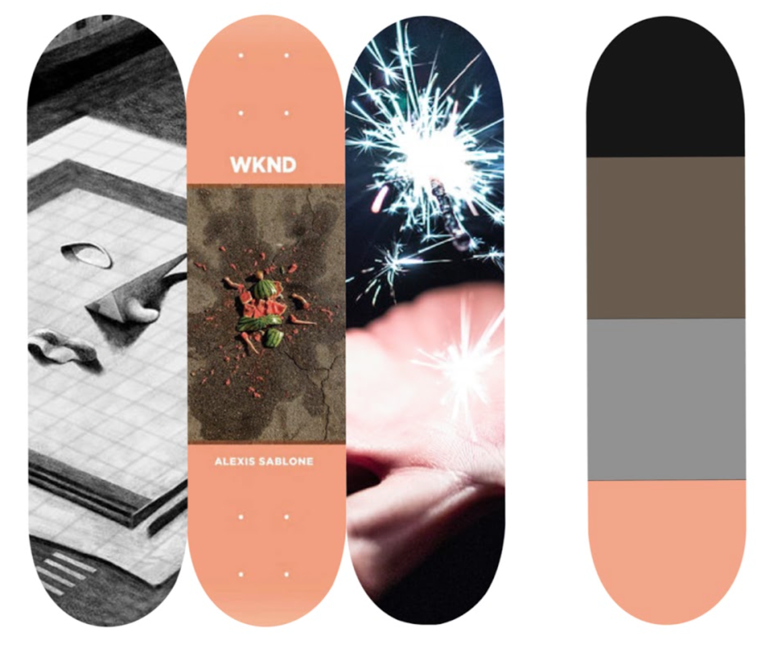 Screen Shot 2019-08-29 at 5.51.15 PM.png