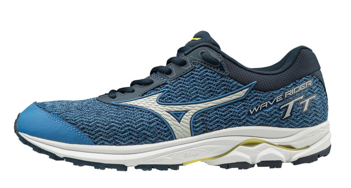 Screen Shot 2019-09-13 at 6.35.39 PM.png