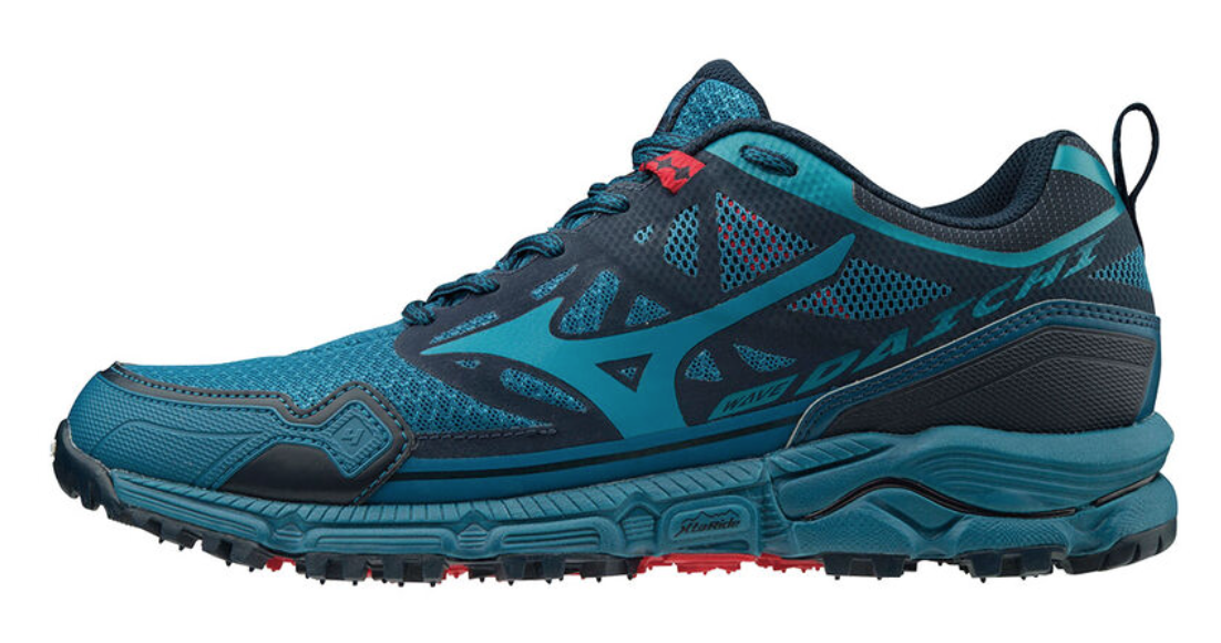 Screen Shot 2019-09-13 at 6.35.01 PM.png