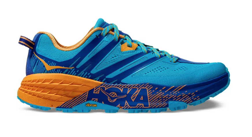 Screen Shot 2019-09-13 at 9.21.00 PM.png