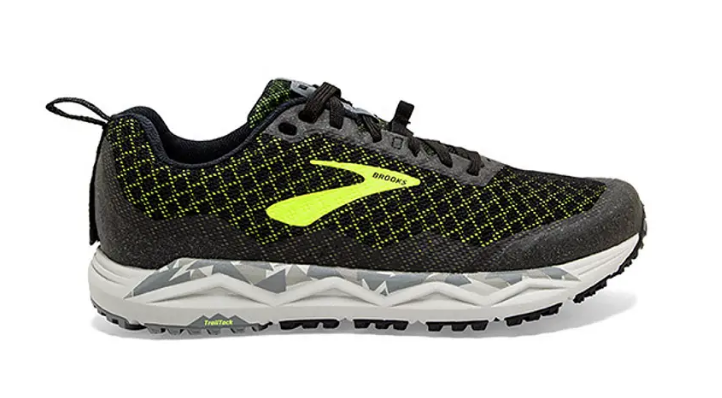 Screen Shot 2019-09-13 at 9.14.37 PM.png