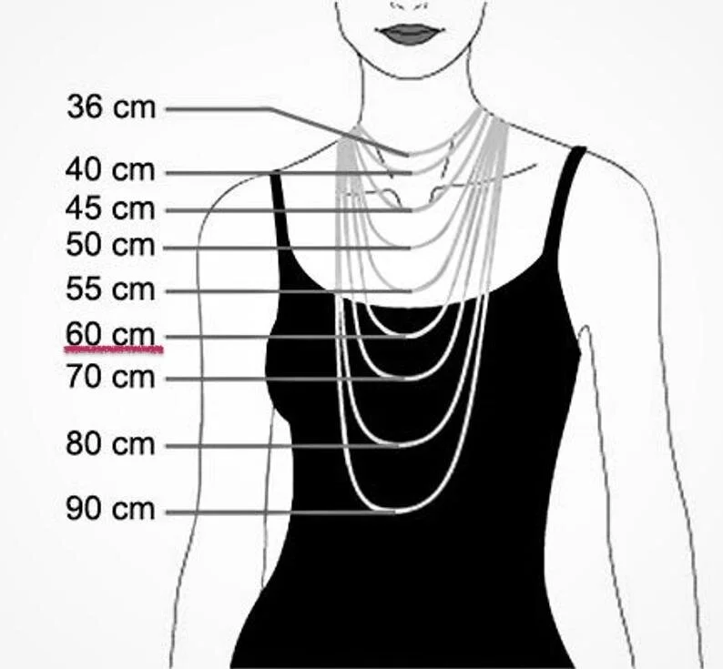 il_794xN.1506205462_n1y1.jpg
