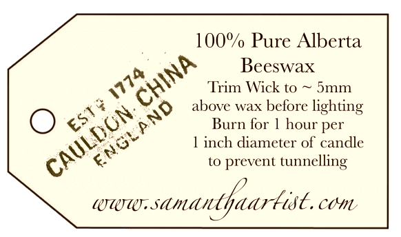 Candle Tags - Cauldon.png