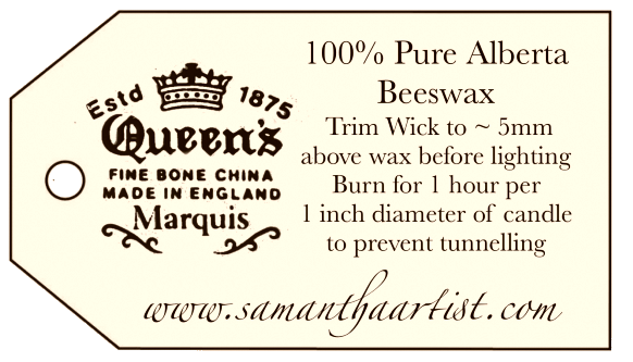 Candle Tags - Queens Marquis.png