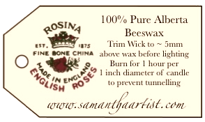4 Rosina .png