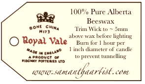 Royal Vale - H173.png