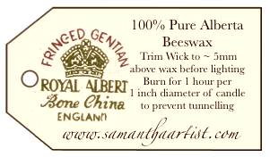 Royal Albert - Fringed Genitian.png