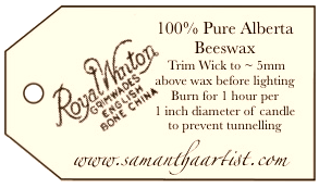 4 Royal Winton (1).png