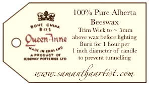 6 Queen Anne.png