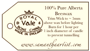 Royal Vale.png