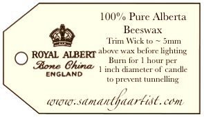 5 Royal Albert #3.png