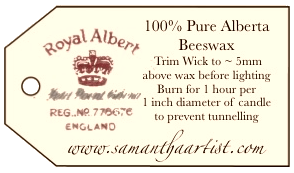 4 Royal Albert.png