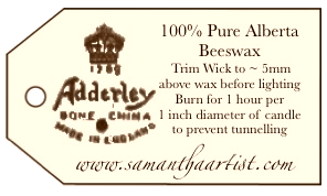 3 Adderley 1769.png