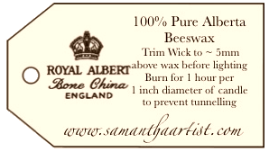 7 Royal Albert.png
