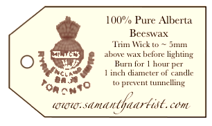Minton - Toronto.png