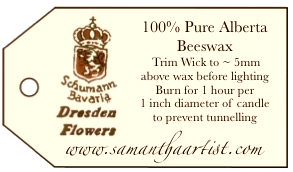 6 Dresden Flowers.png