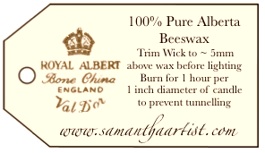 Royal Albert - Val D'or.png
