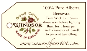 4 Windsor.png