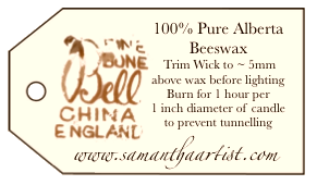 Bell Fine Bone.png