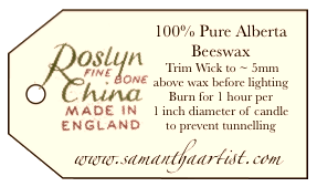 Roslyn Fine Bone.png