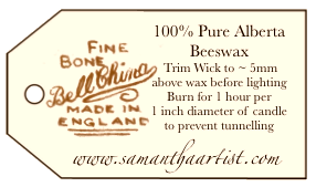 Fine Bone Bell China.png