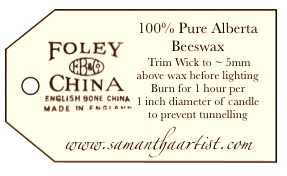 Foley EB&Co.png