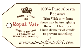 Royal Vale B8.png