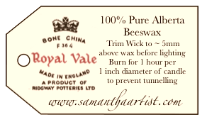 Royal Vale F364.png