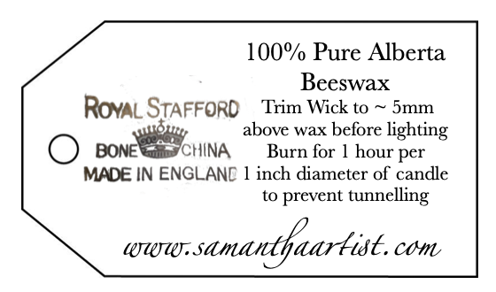 Royal Staf.png