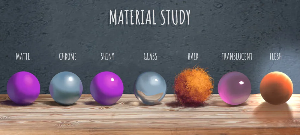 Material_Study.jpg