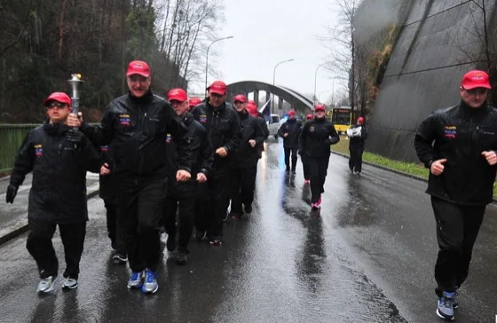Torch Run.jpg