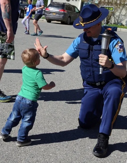 Torch run 4.jpg