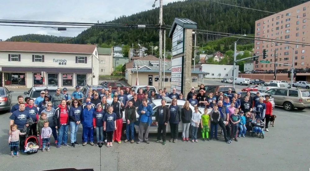 Torch Run 5.jpg