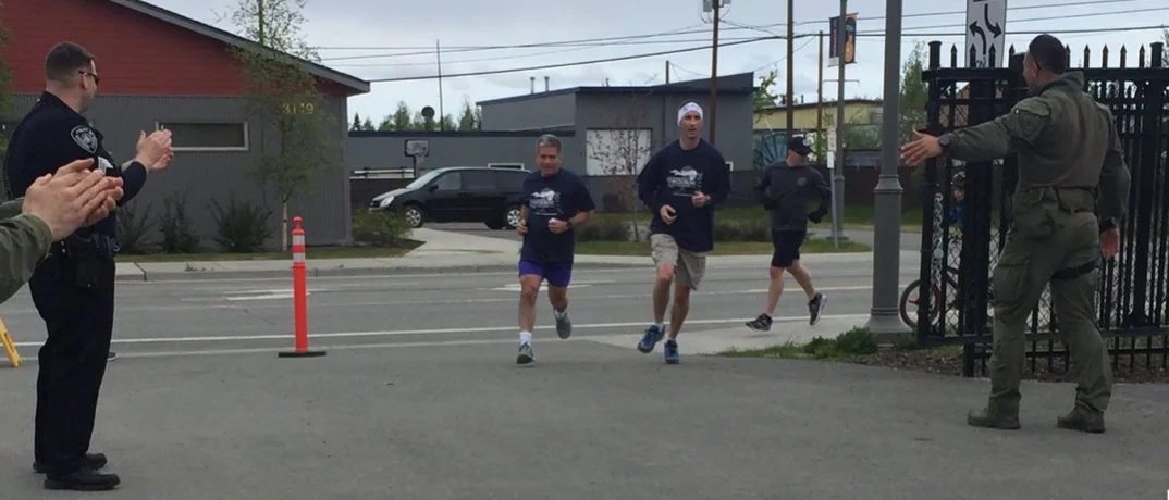 Torch Run 7.jpg