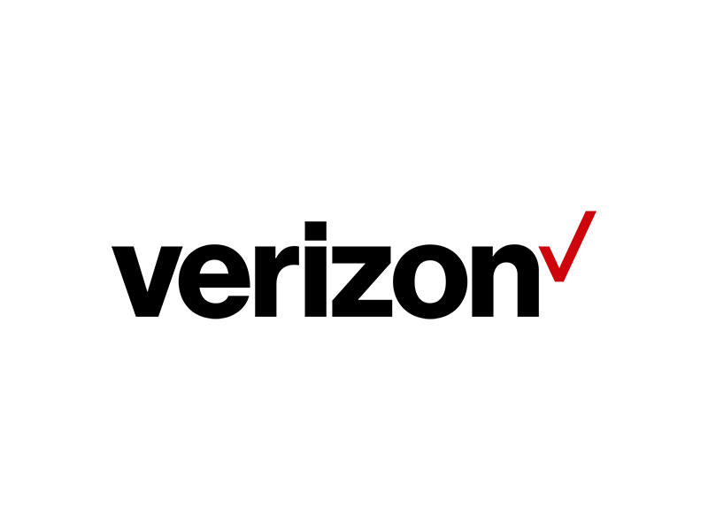 SERVICE-Electronic-Repair-Vending-servyou.us-Verizon-Logo-002.png