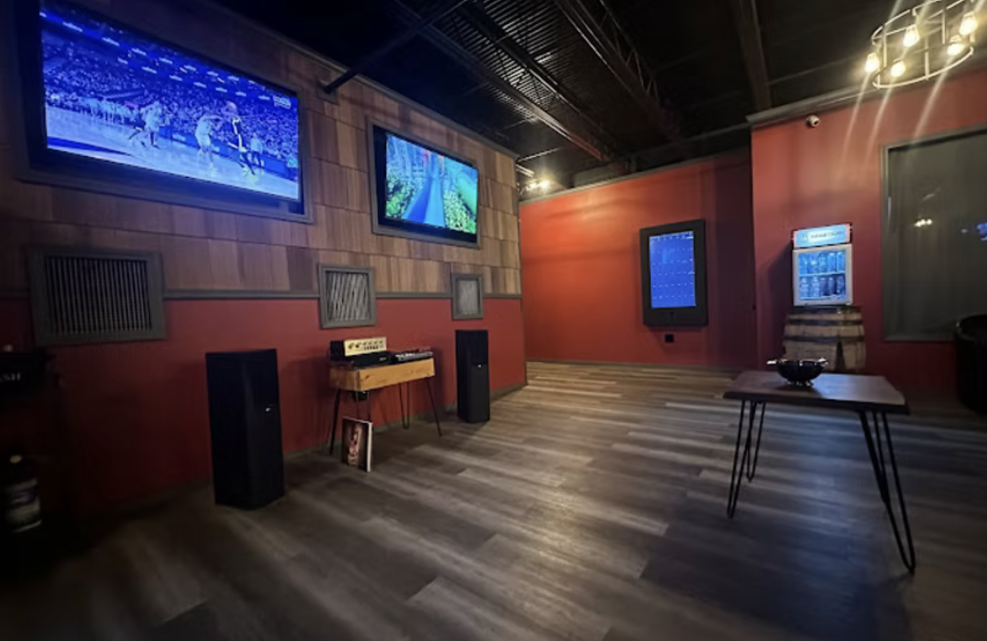 Screenshot 2025-11-04 at 8.18.14 PM.png