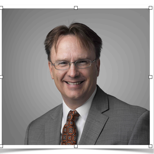 Screenshot 2024-10-07 at 2.32.10 PM.png