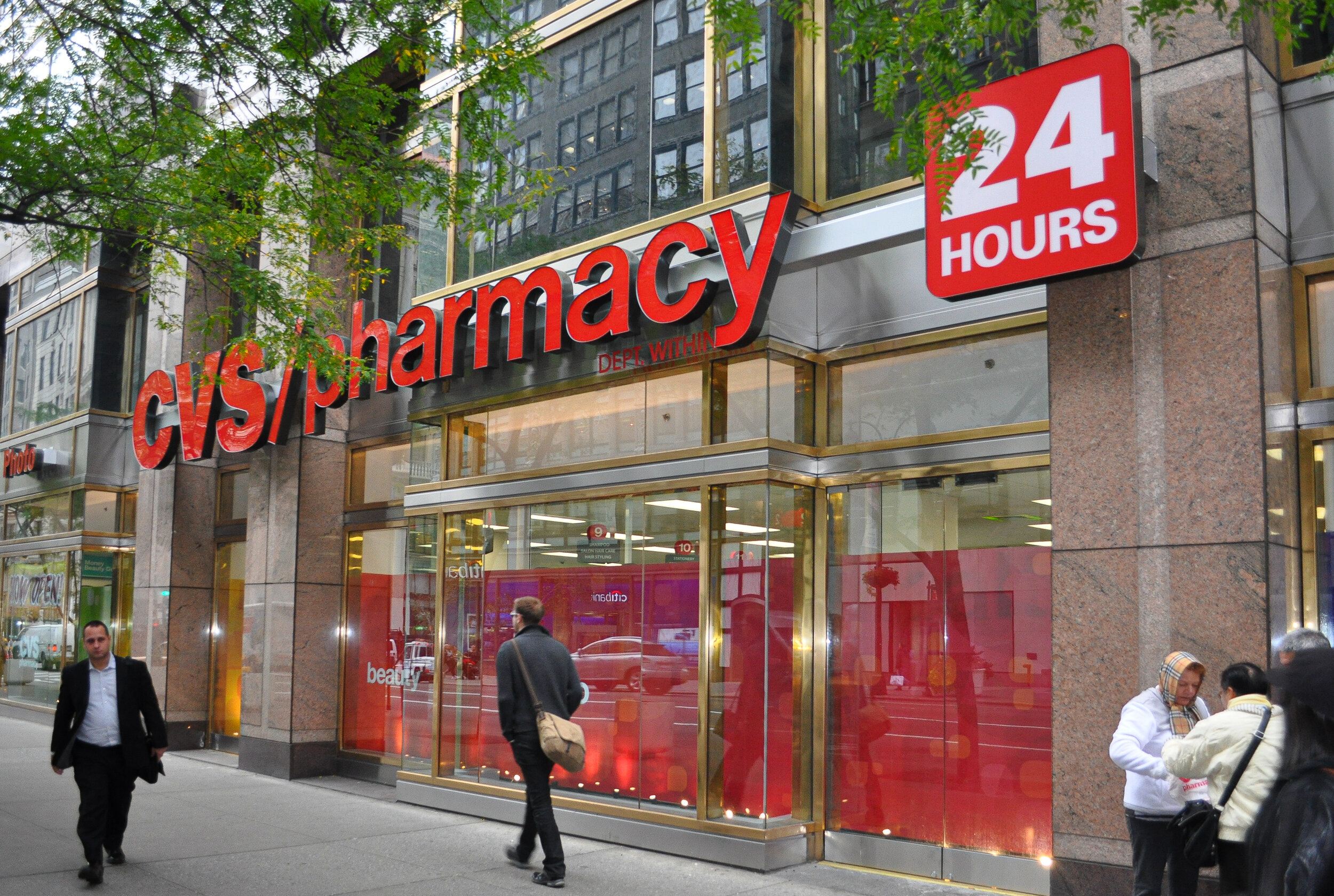 CVS - 5th Ave, NYC-3.jpg